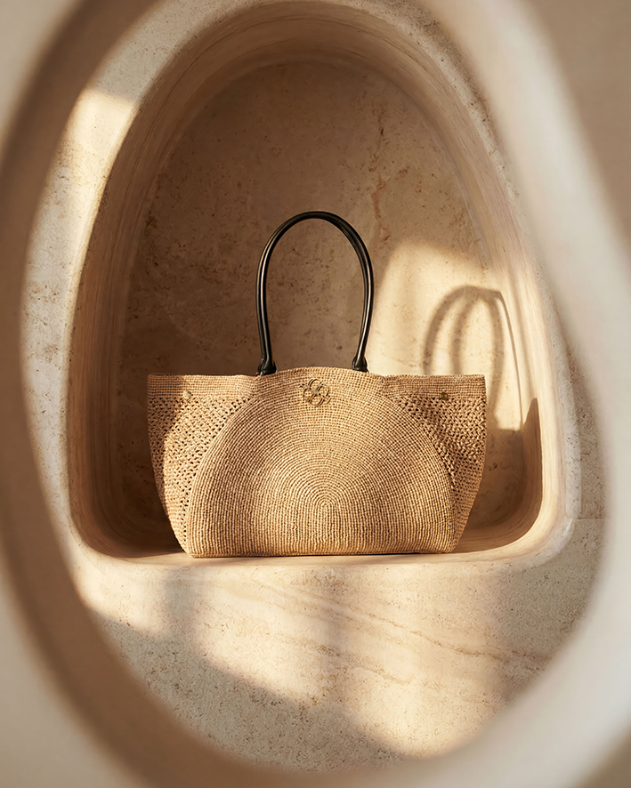 BRIGITTE