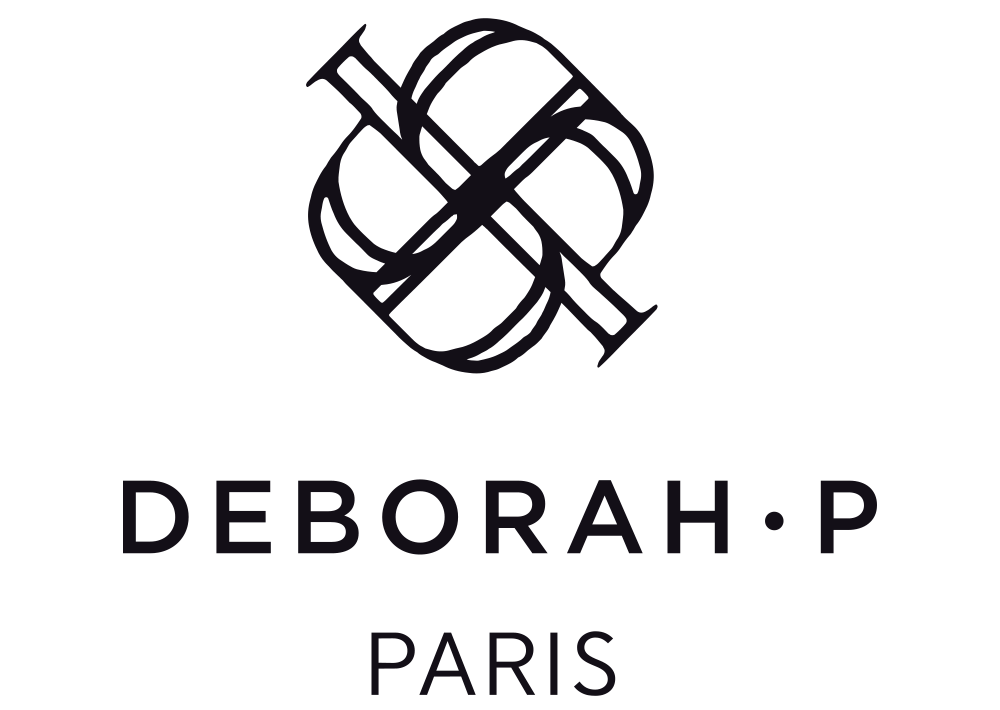 Deborah P