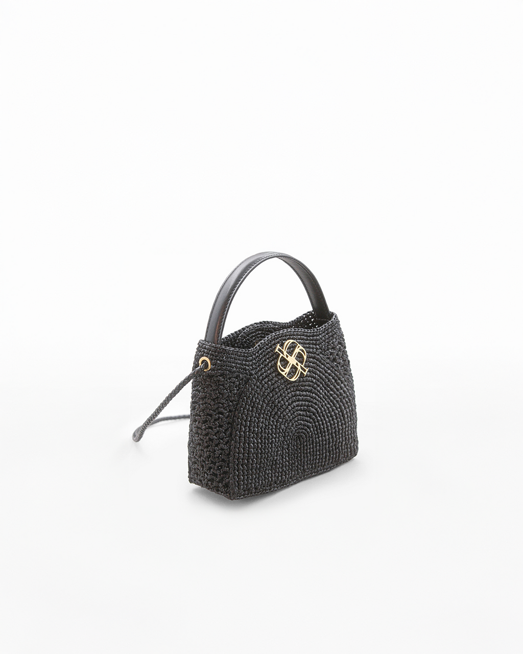 JANE Black Edition