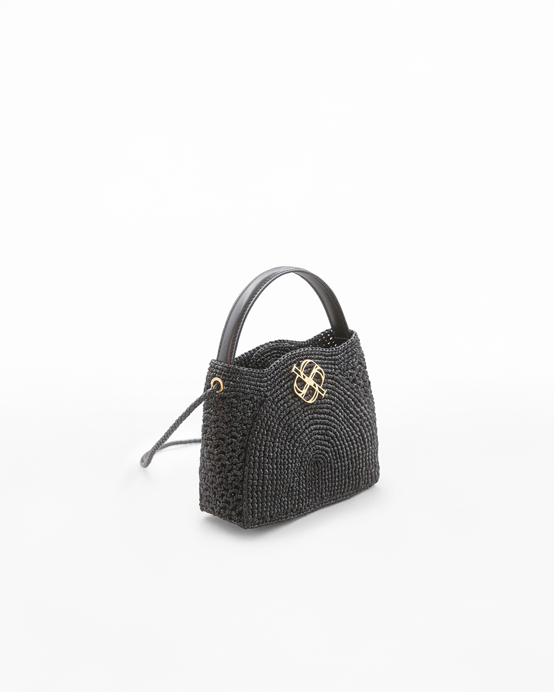 JANE Black Edition