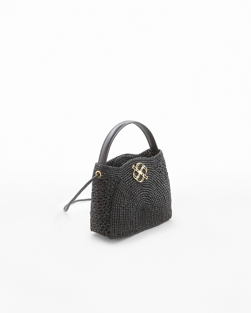 JANE Black Edition